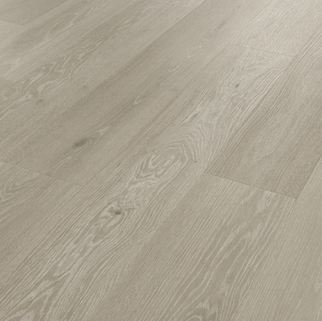Art Select Plank Dove Artisan Oak